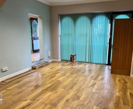 Union St, Maidstone for lease Interior Photo- Image 1 of 1