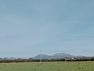 More details for Land for Sale