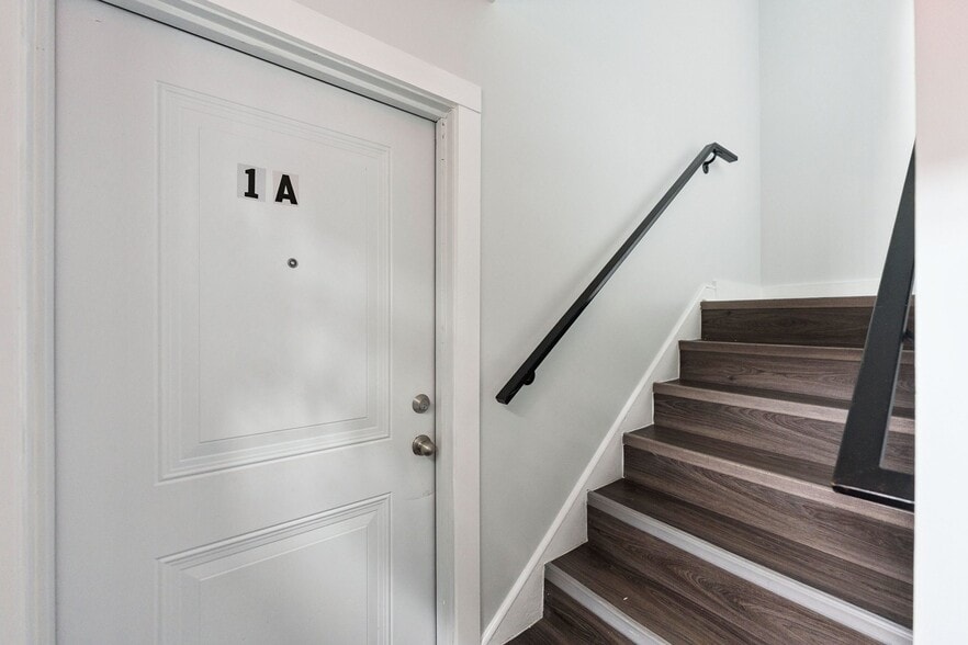 2822 28th St SE, Washington, DC for sale - Building Photo - Image 2 of 55