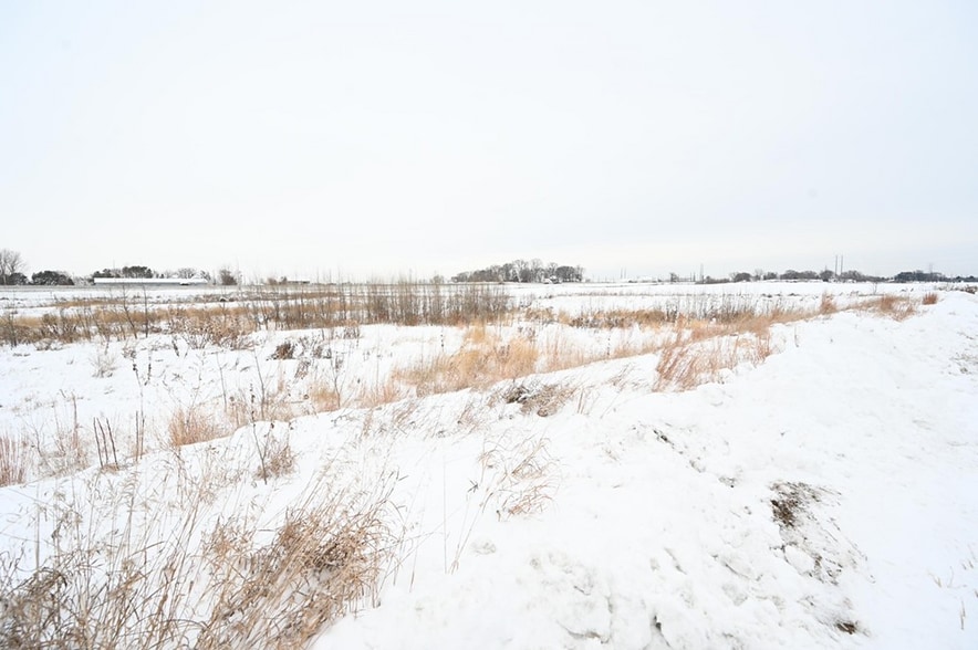 128th St, Shakopee, MN for sale - Other - Image 3 of 3