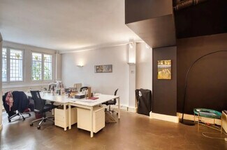 Plus de détails pour Boulevard De Clichy, Paris - Bureau à vendre