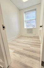 490 Post St, San Francisco, CA for lease Interior Photo- Image 1 of 6