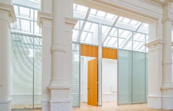 16 Robertson St, Glasgow for lease Interior Photo- Image 2 of 4