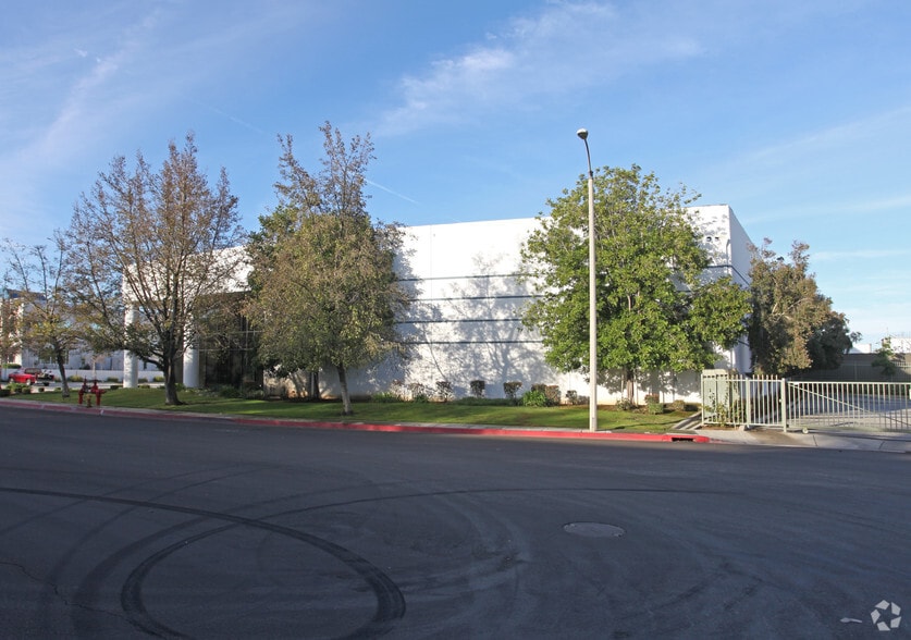 919 Radecki Ct, Rowland Heights, CA à louer - Photo du bâtiment - Image 2 de 18