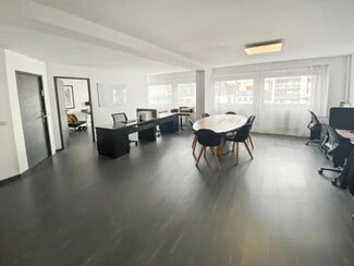 More details for 8 Rue Charles Pathé, Vincennes - Office for Lease