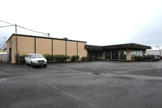 More details for 201 NE Polk Station Rd, Dallas, OR - Retail for Lease
