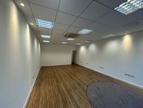 49A-65a High St, Derby à louer Photo intérieure- Image 2 de 2