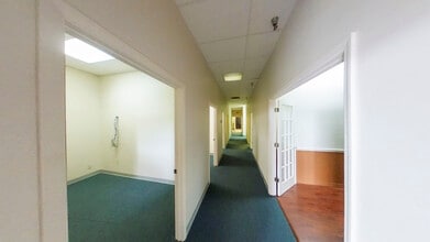 41206-41334 U.S. Highway 19 N, Tarpon Springs, FL for lease Interior Photo- Image 2 of 13