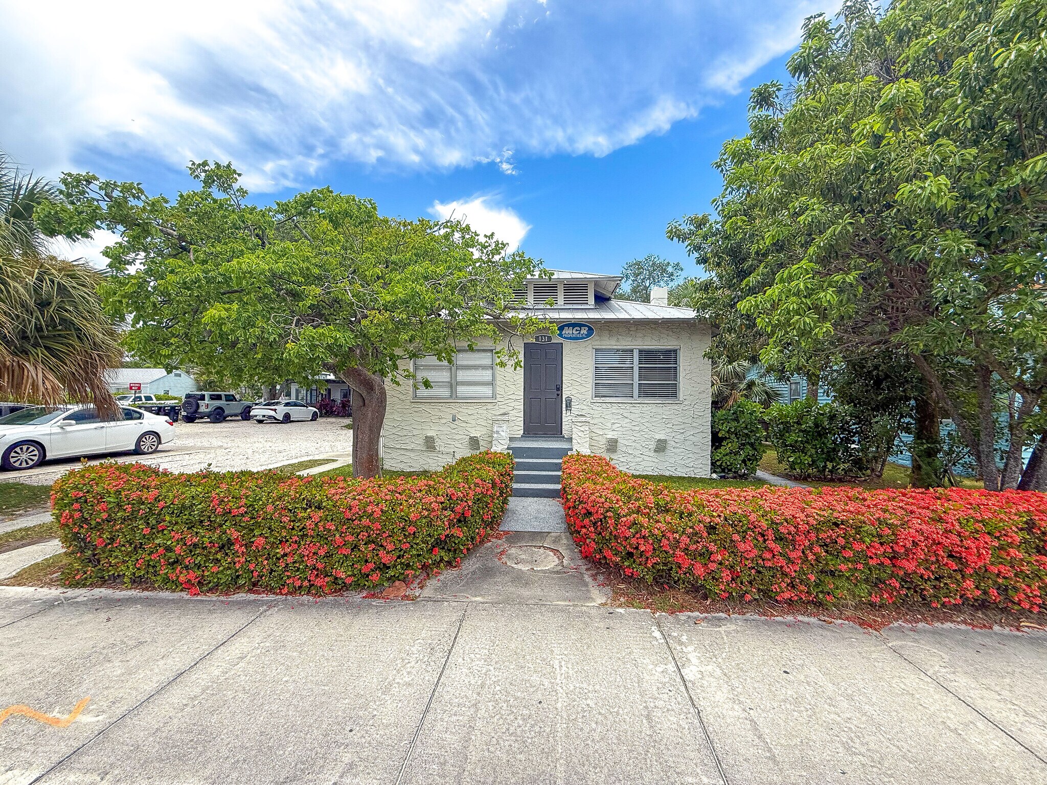 131 S Federal Hwy, Lake Worth, FL à vendre Photo principale- Image 1 de 11