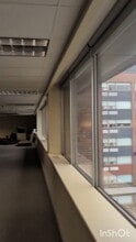 400 Main St, Saint John, NB for lease - Commercial Listing Video 