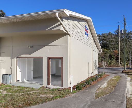 4300-4304 Plymouth St, Jacksonville, FL for lease - Building Photo - Image 2 of 14