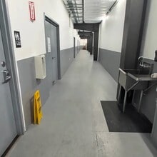 1235 Pierre Way, El Cajon, CA for lease - Commercial Listing Video 