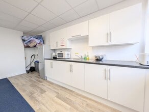 35-37 Hoghton St, Southport for lease Interior Photo- Image 2 of 4