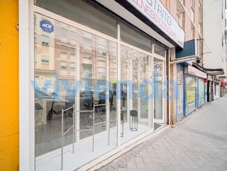 More details for Multifamily for Sale