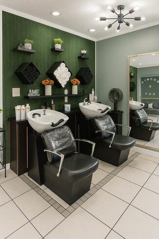 More details for 2095 E Irlo Bronson Memorial Hwy, Kissimmee, FL - Retail for Lease