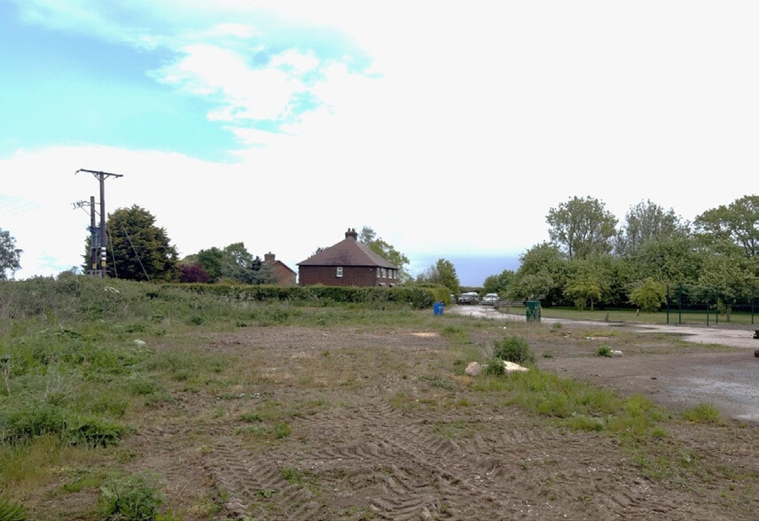 Land at Upper Saxondale Business Park, Henson Ln, Holme Pierrepont for lease - Other - Image 3 of 3