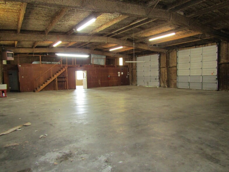 1416 Easy St, New Iberia, LA à vendre - Photo du bâtiment - Image 3 de 10