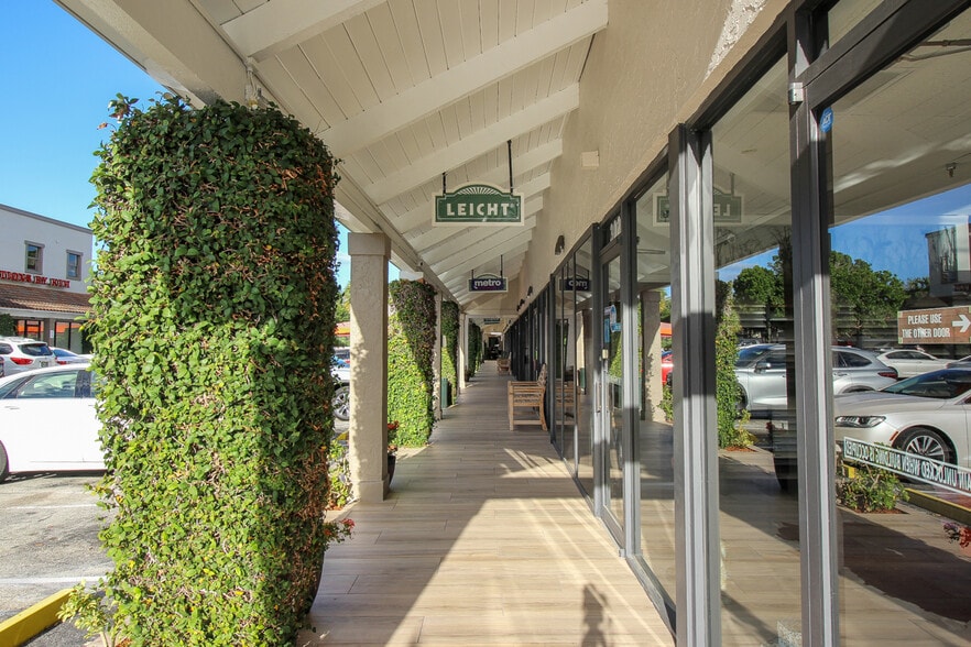 11575 US Route 1, Palm Beach Gardens, FL for lease - Building Photo - Image 3 of 31