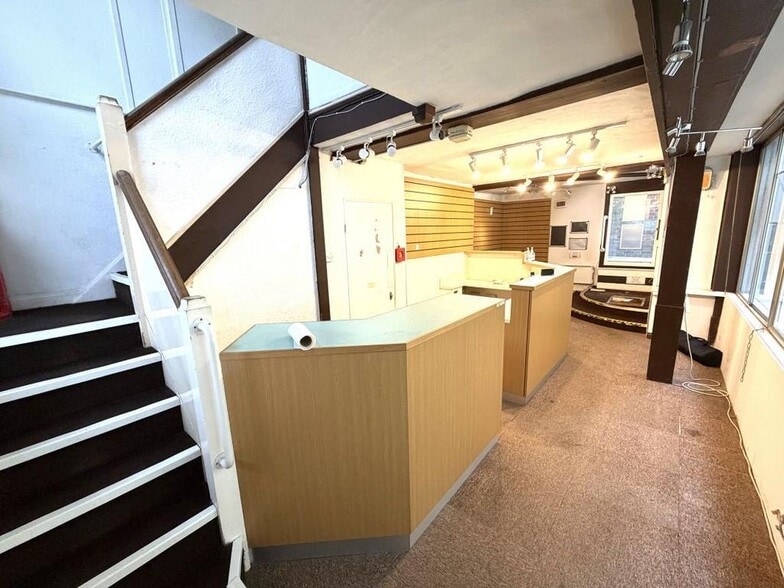 Little Sq, Braintree for sale - Building Photo - Image 3 of 11