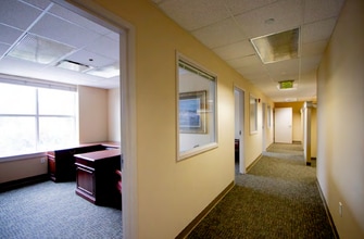 700 Gervais St, Columbia, SC for lease Interior Photo- Image 1 of 6