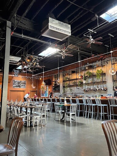 914 N 2nd St, Philadelphia, PA à louer - Photo du bâtiment - Image 3 de 6