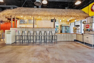 1240 Los Osos Valley Rd, Los Osos, CA à louer Photo intérieure- Image 2 de 5