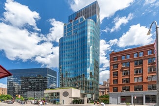 Plus de détails pour 64-78 Cooper Sq, New York, NY - Commerce de détail à louer