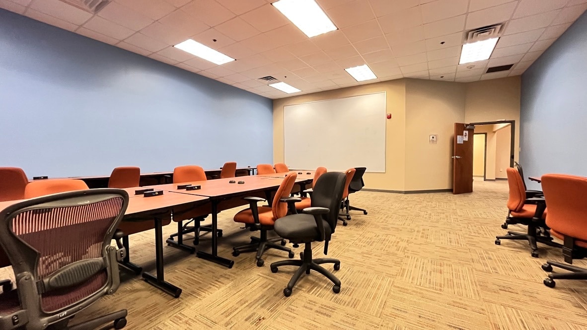 5912 US Highway 49, Hattiesburg, MS for lease Building Photo- Image 1 of 13