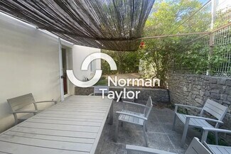 More details for Office for Lease