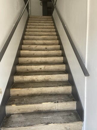 More details for 1815 S Central Ave, Los Angeles, CA - Industrial for Lease