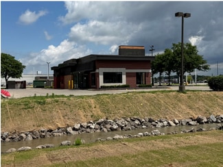 More details for 23500 Eureka Rd, Taylor, MI - Retail for Sale