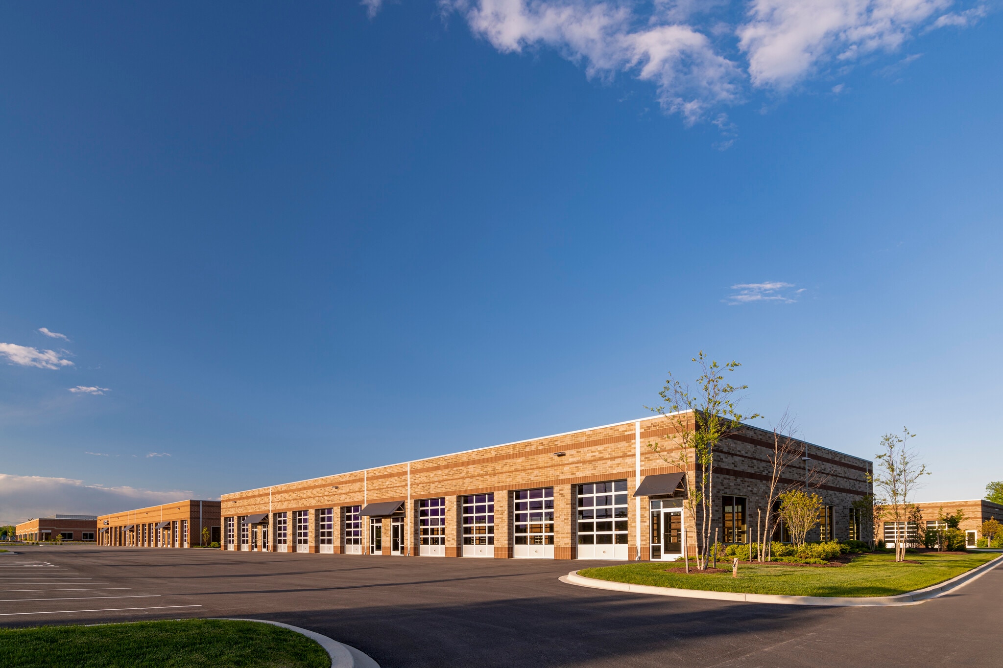 81 Dover Rd, Glen Burnie, MD for lease Building Photo- Image 1 of 4