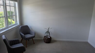 77 Front St, Danville, CA à louer Photo intérieure- Image 2 de 16