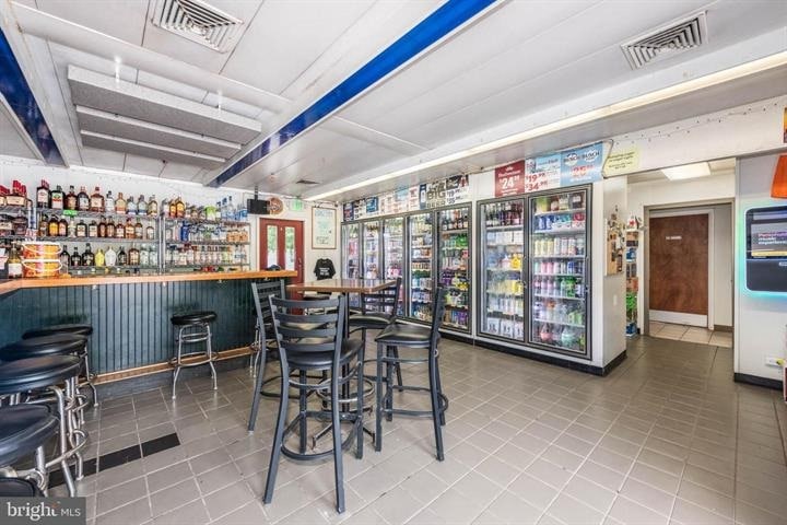 19308 York Rd, Parkton, MD for sale - Building Photo - Image 2 of 29