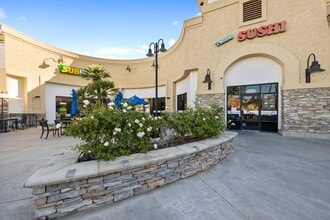 2279 Eagle Glen Pky, Corona, CA for lease Building Photo- Image 2 of 34