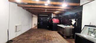 Plus de détails pour Commerce de détail à louer