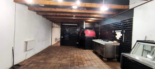 More details for Retail for Lease