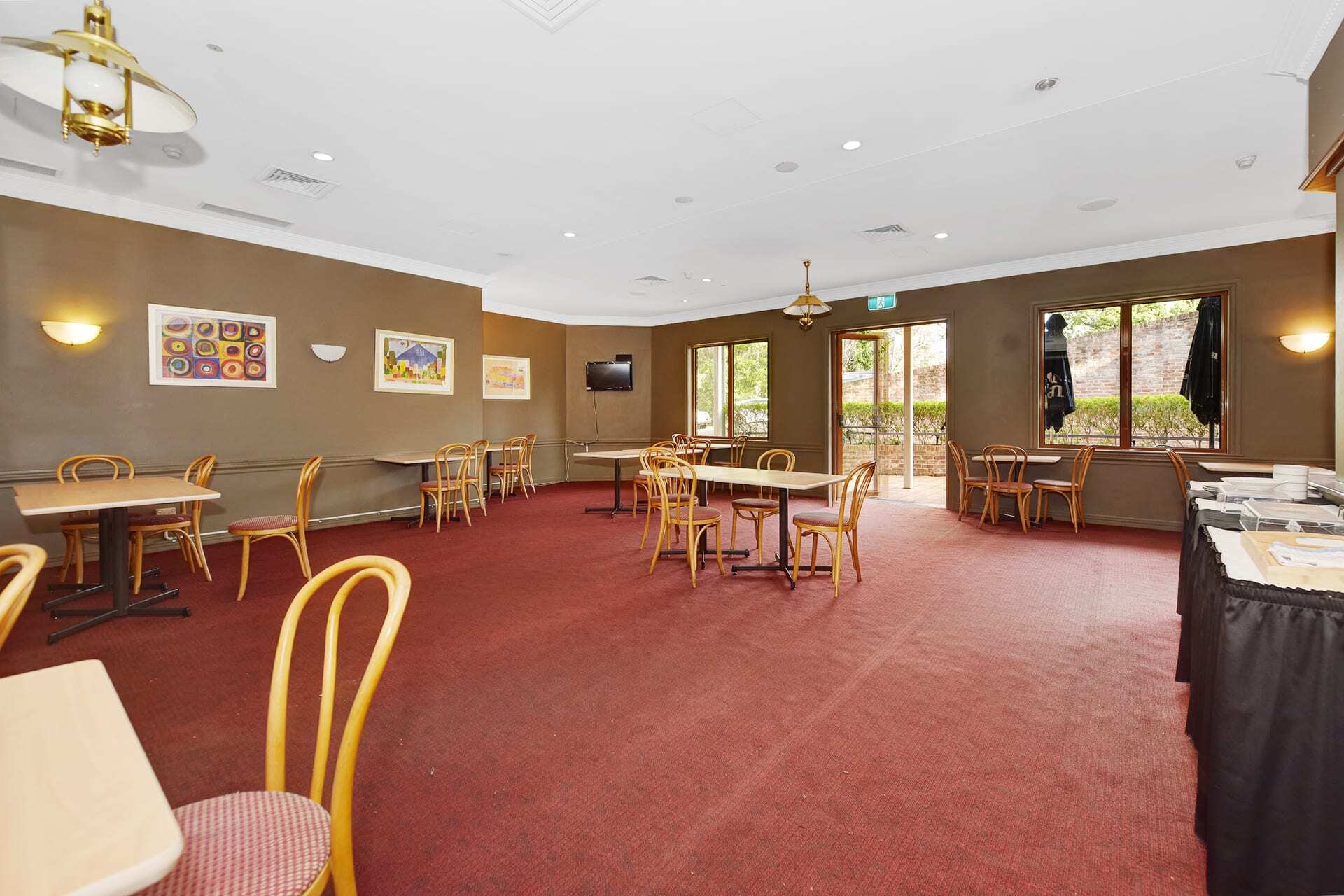 2 City View Rd, Pennant Hills à louer Photo intérieure- Image 1 de 3