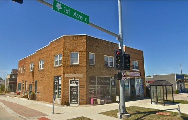 More details for Cedar Rapids Mixed Use Portfolio – for Sale, Cedar Rapids, IA
