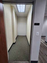 7700 W 79th St, Bridgeview, IL for lease Building Photo- Image 1 of 1