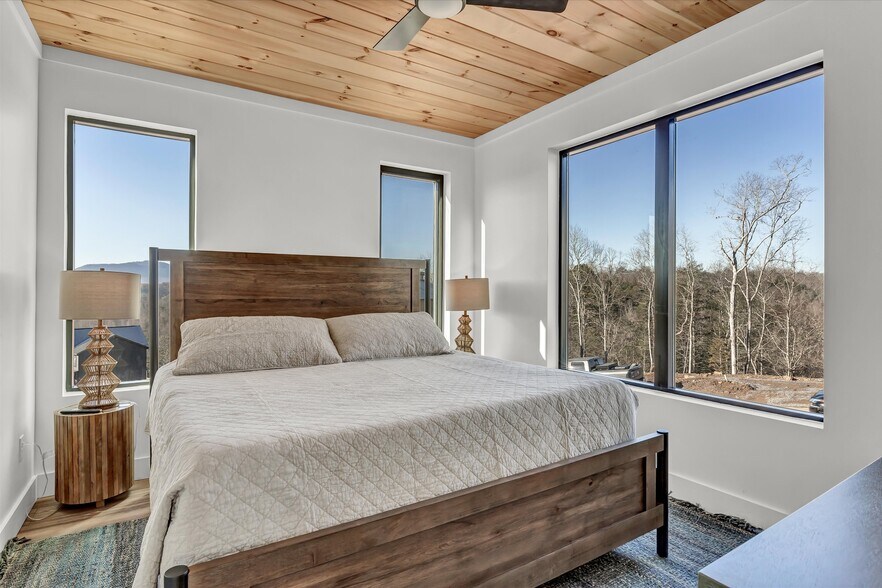 Reed Schoolhouse Rd, Sevierville, TN à vendre - Photo intérieure - Image 3 de 32