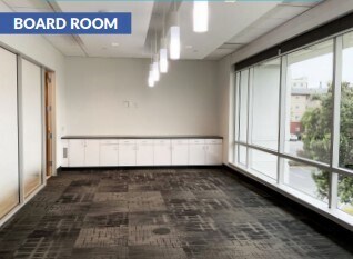 4000 Shoreline Ct, South San Francisco, CA à louer Photo intérieure- Image 1 de 6