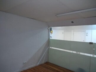 More details for Multifamily for Sale