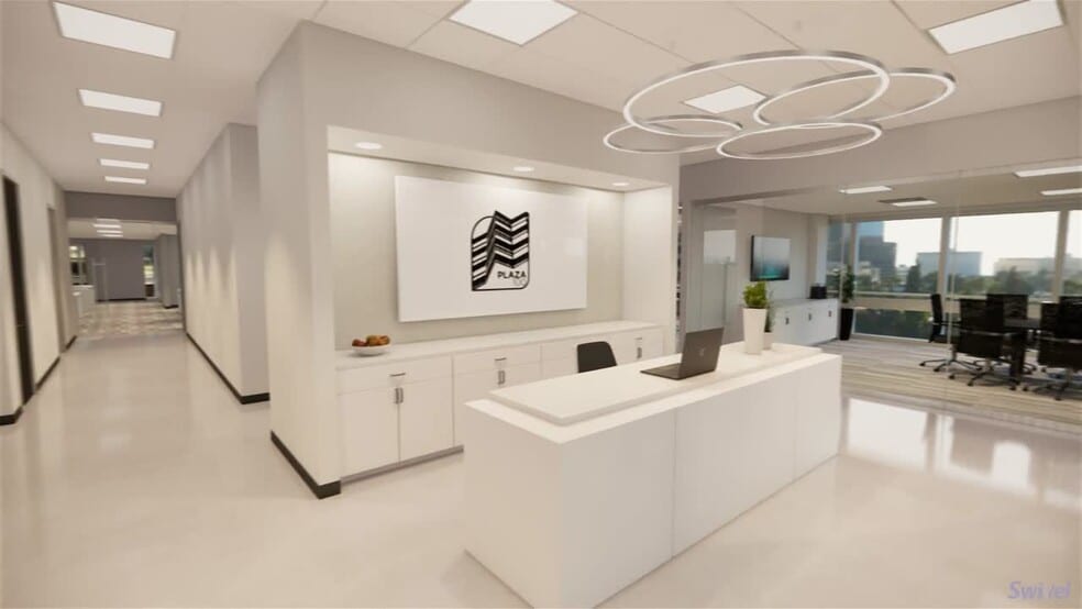 100 NE 3rd Ave, Fort Lauderdale, FL à louer - Vidéo sur l’inscription commerciale - Image 2 de 13