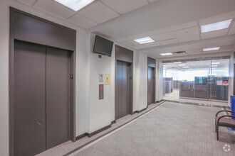 2221 Edward Holland Dr, Richmond, VA for lease Interior Photo- Image 1 of 7