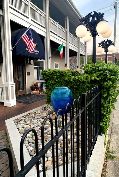 102 S Second St, Wilmington, NC à vendre - Photo du bâtiment - Image 2 de 10