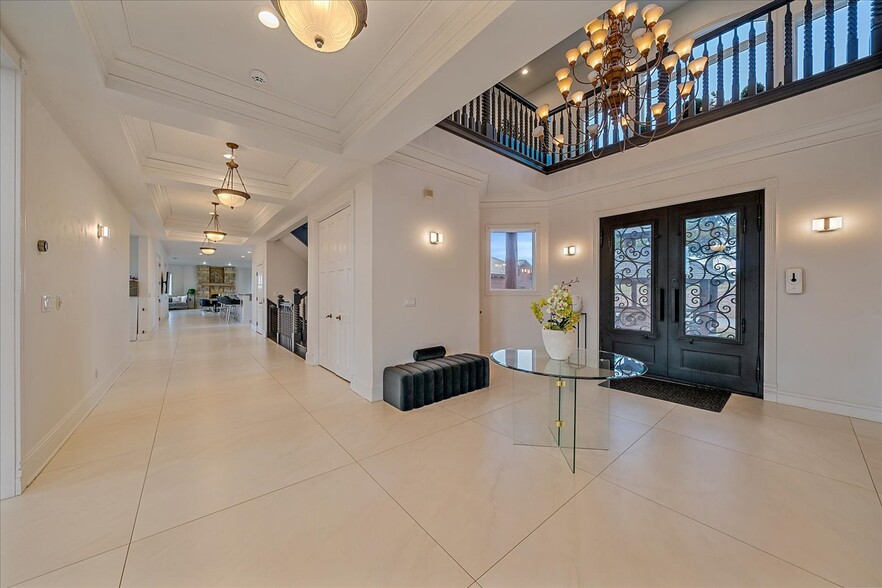 105± AC Equestrian Ranch & Retreat portefeuille de 2 propriétés à vendre sur LoopNet.ca - Photo du bâtiment - Image 2 de 26