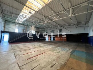 More details for Retail for Lease