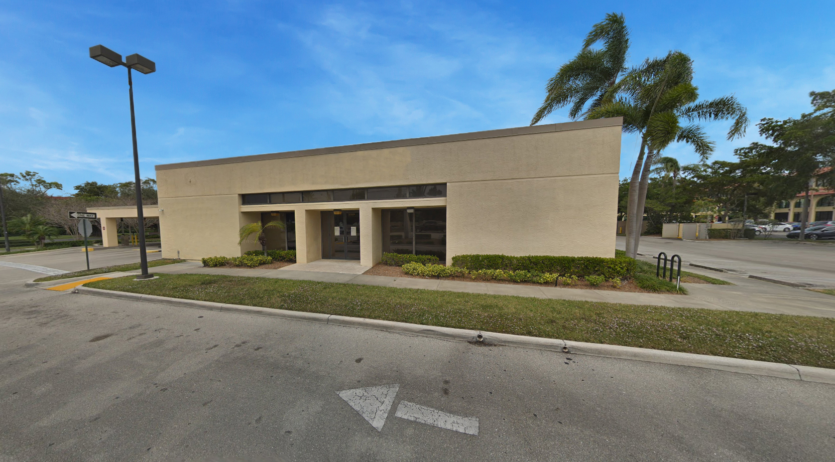 6905 Lake Worth Rd, Lake Worth, FL for sale Building Photo- Image 1 of 1