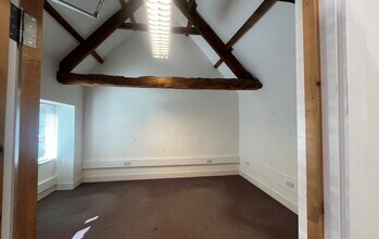 Llancayo Farm Estate, Usk à louer Photo intérieure- Image 1 de 11